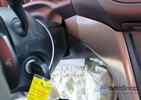 2013 Ford Escape Se z USA, uszkodzony, nr VIN 1FMCU0G96DUC31615